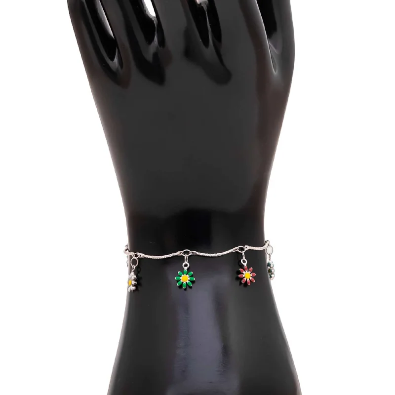 Double Bracelet Set-Bracelet- K6025516